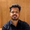 Advay Chandratre