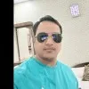 SURENDRA MOHAN SHARMA