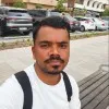 Darshan Wagh