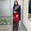 Nisha Kohli