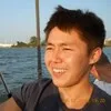 Baurzhan Jumanov