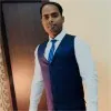 Pawan Kumar Sah