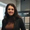 Janhavi Parab
