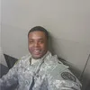 Demetrius Davis
