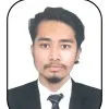 Aryan Nepali