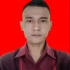 Dedi Iskandar