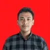 Muhammad Fikri Ghozali