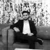 Dhruv Maheshwari