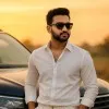 Pinal Patel