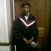 PRUDENCE DUDUZILE MNGUNI