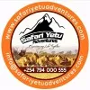 Safari Yetu Adventures