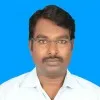 Srinivasachary Akoji