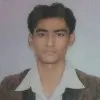 Ajaz Siddiqui
