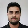 Krishna Bhaaswanth Chennapragada