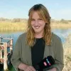 Hanna Klouth