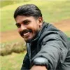 Bharath VR
