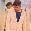 saurabh kumar