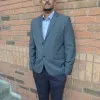 Victor Thamilchelvan