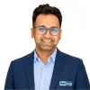 APOORV SHRIVASTAVA