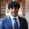 Sohan Garg