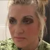 Sherrie Stewart