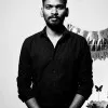 Saleem Sheik