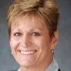 Lorah Neville