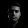 Manish Baniya