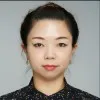 Wei Wei