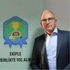 Berker Devrim Bağran