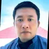 I Gusti Ngurah Sutawana