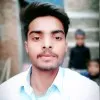 Prateek Sharma
