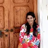 Nandhini