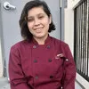 Priscilla Villarreal