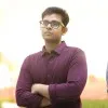 Vishal Varma