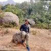 Shubham Kumar