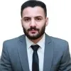 Abdallah Attili