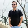 Karun Kumar