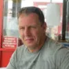 Stigur Hakonsson