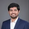 Niranjan Kurale