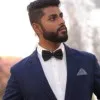 Abhikumar Patel