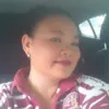 Melanie Soo