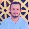 Suraj Mishra