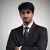 Zihad hasan