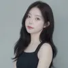 Jeonghu Lee