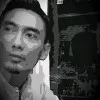AGUNG SULAND