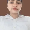 Priya __