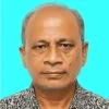 Md Khalilur Rahman