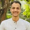Rishabh Goswami