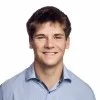Gavin Dodd